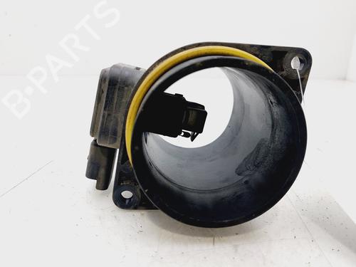 Mass air flow sensor JAGUAR XF I (X250) 3.0 D | BP29394988M95 