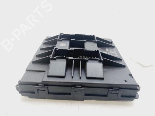 Electronic module VW POLO V (6R1, 6C1)  | BP28089994M83 