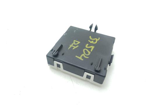 Used Comfort control module MERCEDES-BENZ C-CLASS (W205) C 220 BlueTEC / d (205.002, 205.004) (170 hp) 27198026