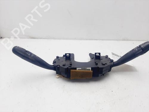 Steering wheel controls CITROËN C5 III (RD_) 2.7 HDi (RDUHZJ) | BP22900598E15 
