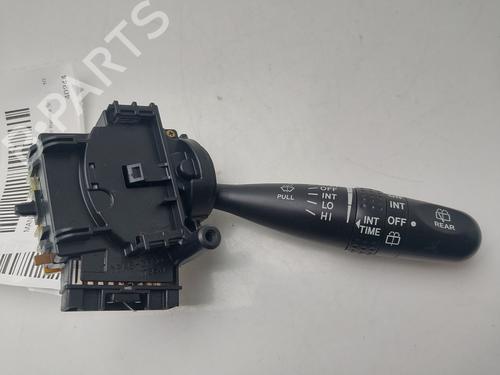 Used Steering column stalk TOYOTA COROLLA (_E12_) 1.6 VVT-i (ZZE121_, ZZE121R) (110 hp) 30835241