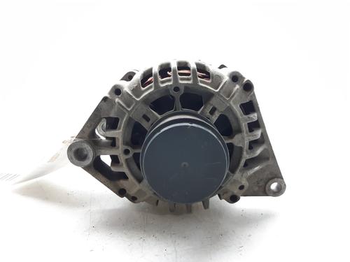Used Alternator RENAULT MEGANE I (BA0/1_) 1.9 dTi (BA1U) (80 hp) 7870981