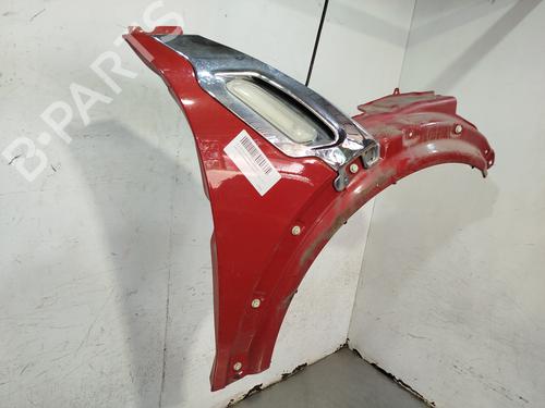 Right front fenders MINI MINI CLUBVAN (R55) Cooper D | BP29982017C42