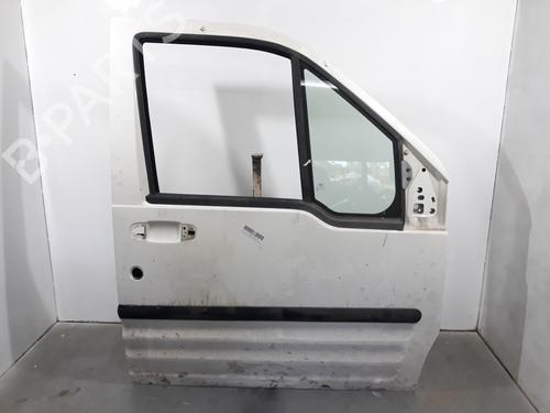 Right front door FORD TRANSIT CONNECT (P65_, P70_, P80_) 1.8 TDCi | BP8400056C3 