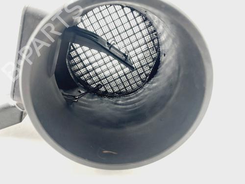 Mass air flow sensor CITROËN XSARA (N1) 2.0 HDi 90 | BP20131689M95 