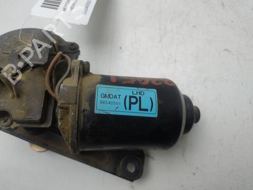 Viskermotor vindrute CHEVROLET AVEO / KALOS Hatchback (T200) 1.4 | BP29983866M29