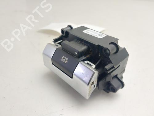 Used Hand brake Hand brake 38609628 38609628