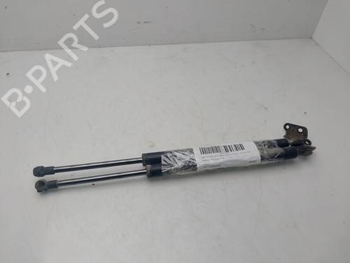 tailgate-lift-support-mazda-cx-5-ke-gh-2011-2012-2013-2014-2015-2016-2017-32320169 main image