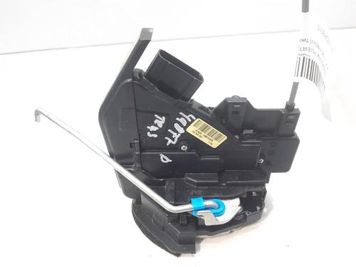 Used Rear right lock Rear right lock KIA STONIC (YB) 1.0 T-GDi (120 hp) 11178432 11178432
