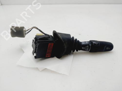 Used Steering column stalk CHEVROLET LACETTI (J200) 1.6 (109 hp) 31708828