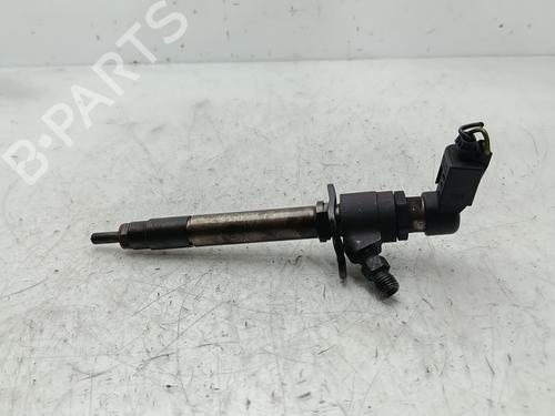 Used Injector Injector PEUGEOT 407 Coupe (6C_) 2.7 HDi (204 hp) 33885149 33885149