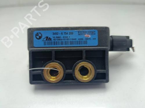 Electronic module BMW 3 Touring (E46) 320 d | BP39644679M83 - Image 3