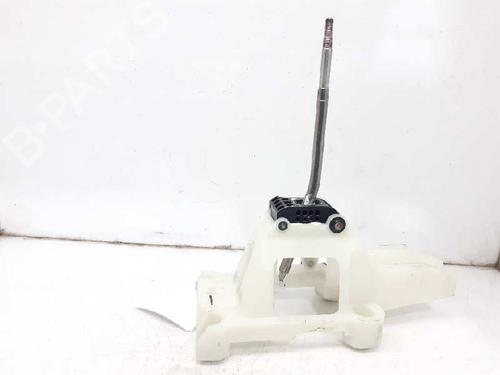 Gear lever MITSUBISHI ASX (GA_W_) 1.6 MIVEC (GA1W) | BP7422463M90 