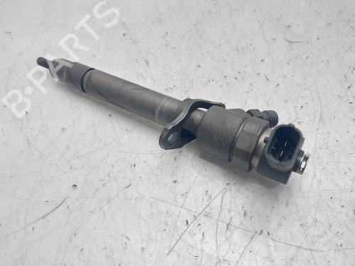 Injector VOLVO S60 I (384) D5 | BP30156748M100