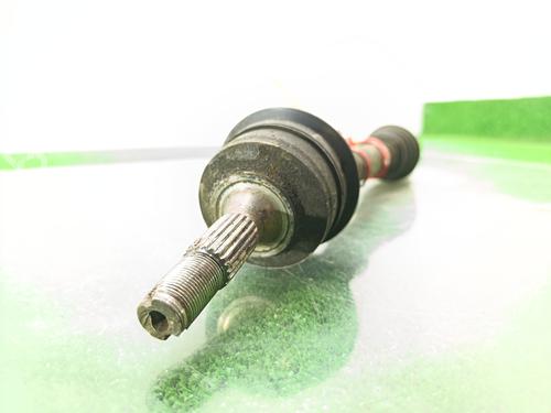 Right front driveshaft PEUGEOT 206 Hatchback (2A/C) 1.1 i | BP28282704M39 