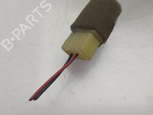 Sprinklertank SSANGYONG RODIUS I 2.7 Xdi 4WD | BP39095039C113 - Image 3