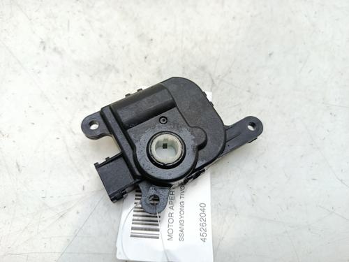 Electronic module SSANGYONG XLV SUV e-XGi 160 | BP36384481M83 - Image 3