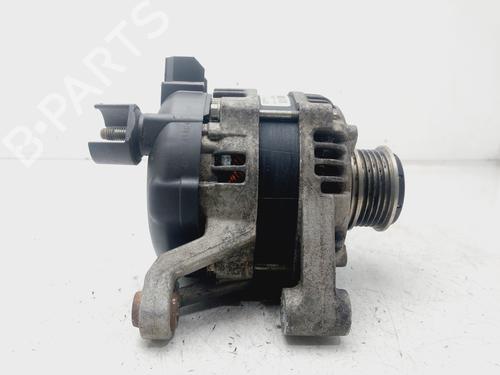 Generator OPEL CORSA E (X15) [2014-2025]  26913170