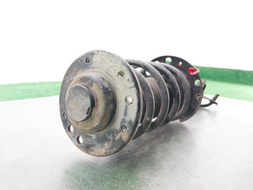 Left front shock absorber OPEL VECTRA C (Z02)  | BP13931708M16 