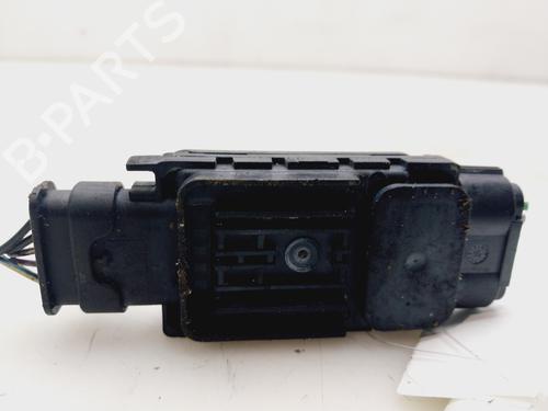 Electronic sensor JAGUAR E-PACE (X540)  | BP29531434M84 