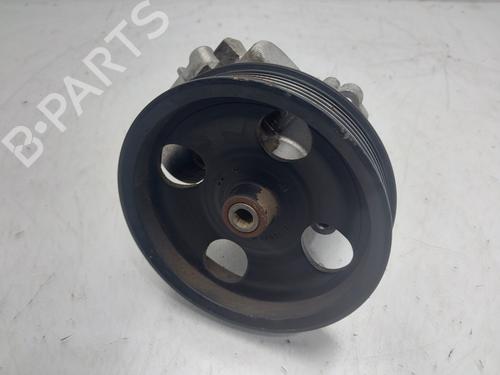 Used Steering pump Steering pump ALFA ROMEO 159 Sportwagon (939_) 1.9 JTDM 16V (939BXC1B, 939BXC12) (150 hp) 36409113 36409113