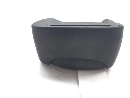 Used Exterior handle RENAULT KANGOO (KC0/1_) 1.5 dCi (57 hp) 13993757