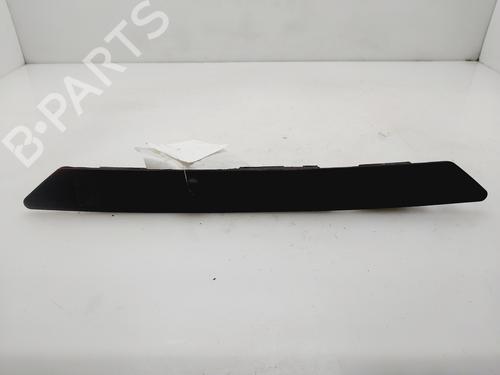 Trunk håndtak AUDI A4 B7 (8EC) 2.0 TDI 16V (140 hp) 30961427