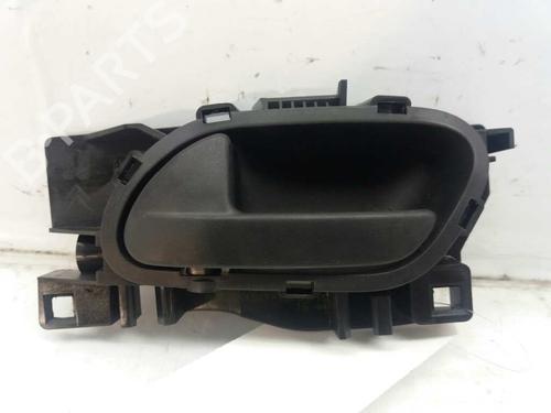 Other CITROËN BERLINGO MULTISPACE (B9) 1.6 BlueHDi 100 96555515XT |