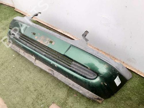 Front bumper OPEL CORSA B (S93) 1.2 i 16V (F08, F68, M68) | BP5626635C7 