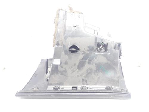 Glove box PEUGEOT 407 SW (6E_, 6D_) 2.0 | BP10100405C95 