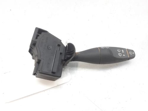 Used Steering column stalk FORD TOURNEO CONNECT 1.8 TDCi (90 hp) 9825238
