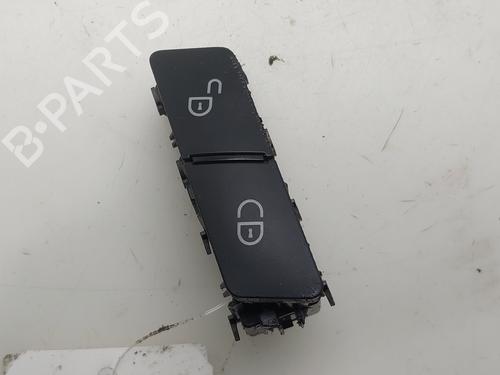 Used Switch Switch 38626441 38626441