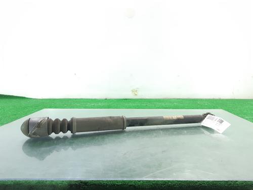 Used Right rear shock absorber SEAT IBIZA IV (6J5, 6P1) [2008-2017]  8226003