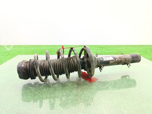Right front shock absorber SEAT LEON (1M1)  | BP29288722M17 