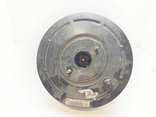 servo-brake-renault-megane-iii-hatchback-bz01_-b3_-2008-35948022 main image