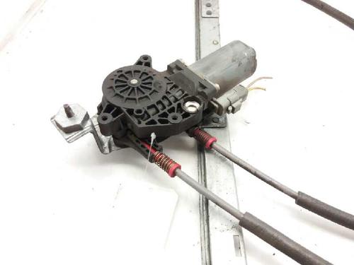 Front left window mechanism CITROËN XSARA (N1) 1.6 16V | BP8948853C22 