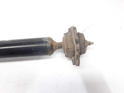 Left rear shock absorber BMW X1 (E84) sDrive 18 d | BP5955309M18 