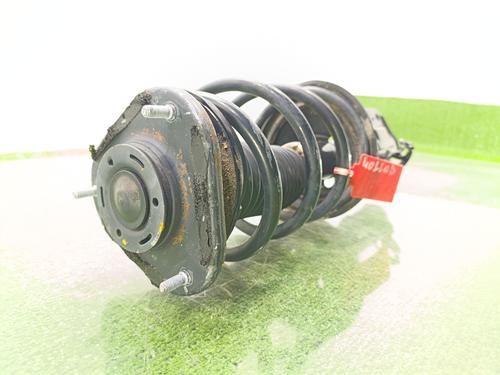 Left front shock absorber TOYOTA AVENSIS Saloon (_T25_) 2.2 D-4D (ADT251_, ADT251R) | BP30476017M16 