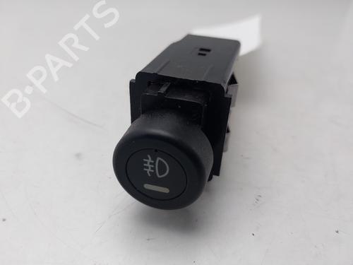 Used Switch Switch TATA INDICA [1998-2026] 35929805 35929805