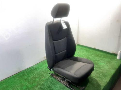 Left front seat BMW 3 (E90) 318 i | BP7672888C15 