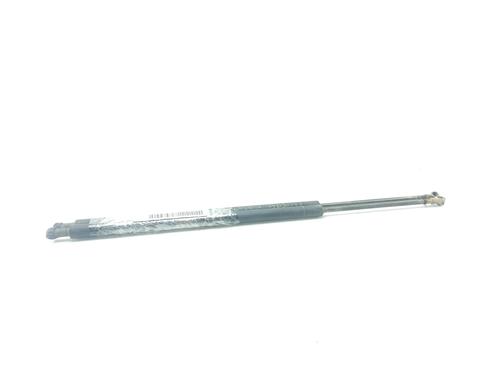 Used Tailgate lift support BMW X3 (E83) 2.0 d (150 hp) 24496852