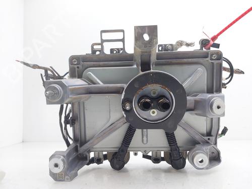 Elektronisk modul TESLA MODEL 3 (5YJ3)  | BP29719838M83 