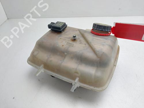 Used Expansion tank Expansion tank FIAT SCUDO Bus (220_) 2.0 JTD (109 hp) 36409152 36409152