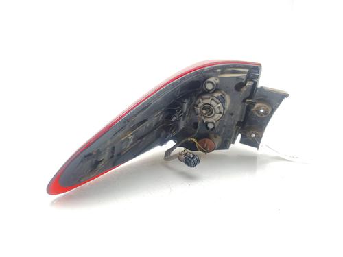 Right taillight KIA CARENS IV  | BP29714426C35 