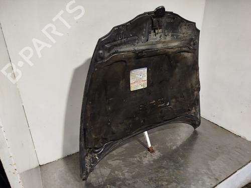 Hood ALFA ROMEO GT (937_) 1.9 JTD (937CXN1B) | BP31265011C1 