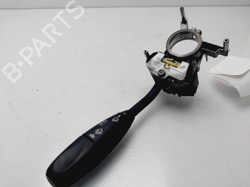 Steering column stalk MERCEDES-BENZ C-CLASS Coupe (CL203) C 220 CDI (203.708) | BP31991742I23