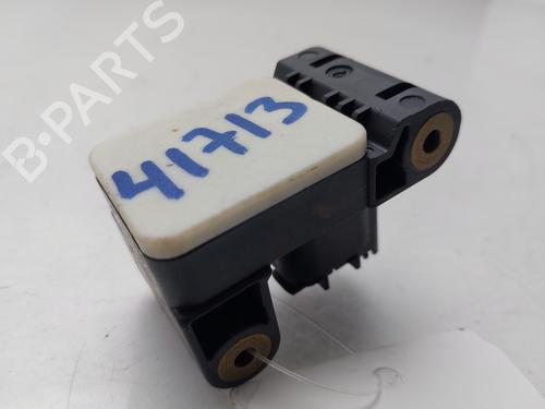 Used Electronic sensor Electronic sensor BMW 1 (E87) 118 d (143 hp) 36384400 36384400