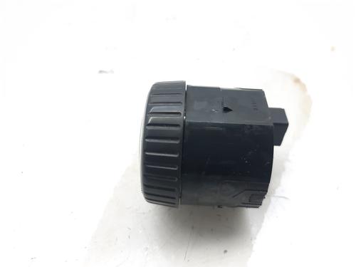 Switch NISSAN X-TRAIL II (T31) 2.0 dCi 4x4 | BP13998977I30 