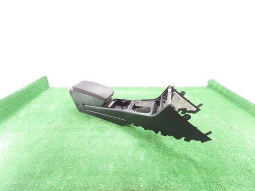 Used Armrest / Center console VW PASSAT B6 (3C2) [2005-2010]  20106410