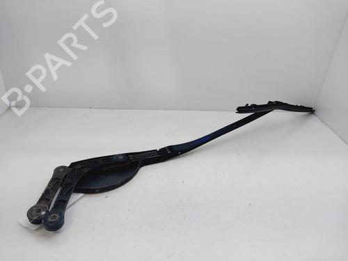 Front windshield wiper arm BMW 5 Touring (E39) 530 d | BP21054652C143 